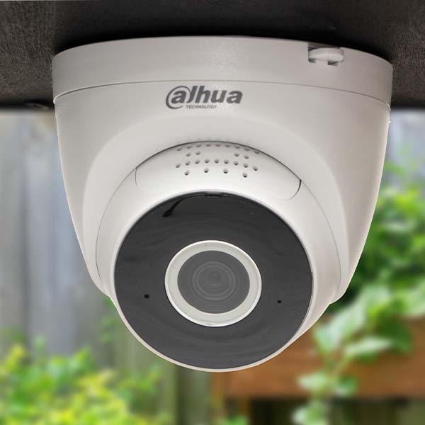 Camera Wifi Dahua DH-IPC-HDW1430DT-STW 4.0MP