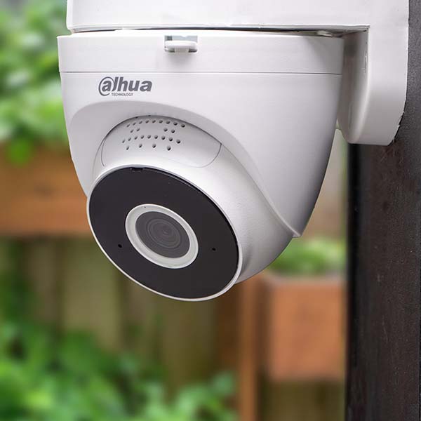 Camera Wifi Dahua DH-IPC-HDW1430DT-STW 4.0MP