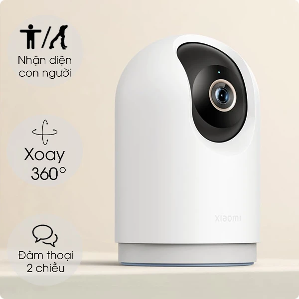 mi-360-home-security-camera-2k-pro-bhr4193gl