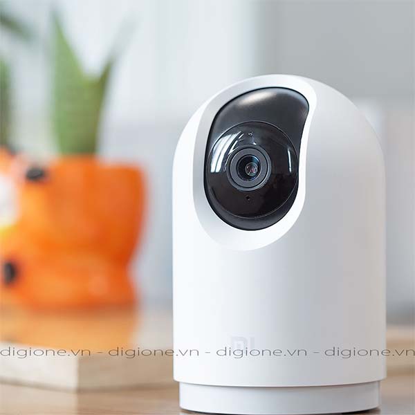 Camera Xiaomi Mi 360 Security (BHR4193GL) 2K Pro