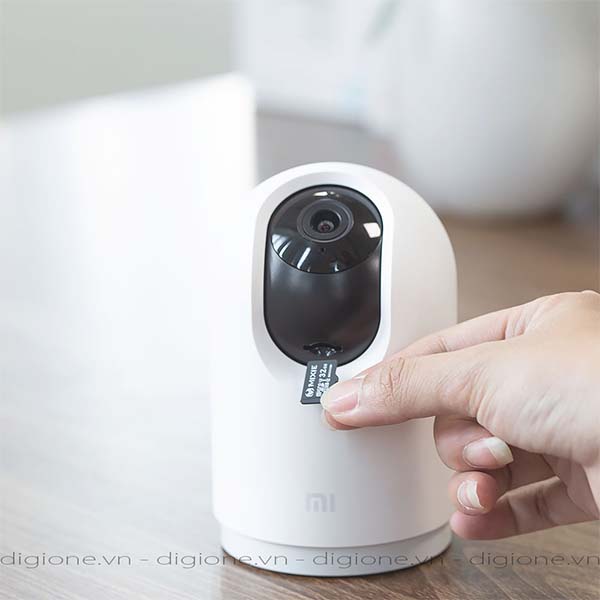 Camera Xiaomi Mi 360 Security (BHR4193GL) 2K Pro
