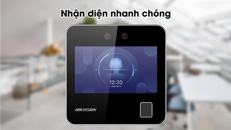 hikvision-k1a340fwx-hien-dai