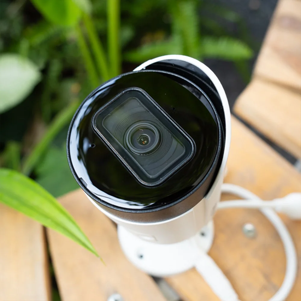 Camera Wifi Dahua IPC-HFW1230DS-SAW 1080P