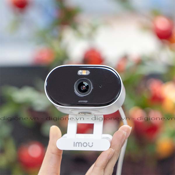 Camera Imou C22FP Versa 1080P - Full Color