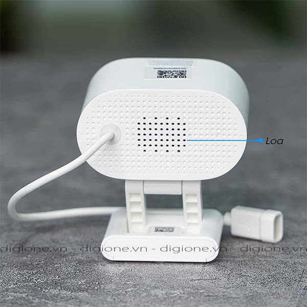 Camera Imou C22FP Versa 1080P - Full Color