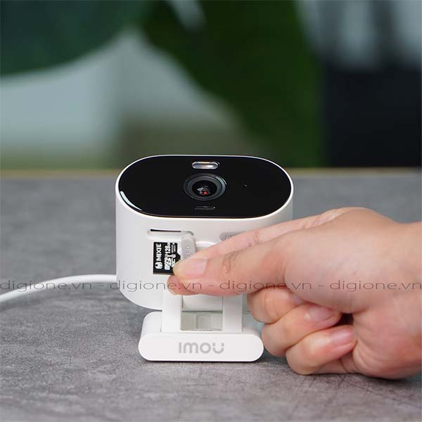 Camera Imou C22FP Versa 1080P - Full Color