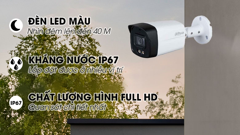 dh-hfw1239tlmp-led-s2-dan-dang