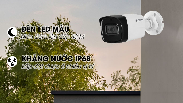 dh-hac-hfw1239tlmp-a-led-s2-ngoai-troi