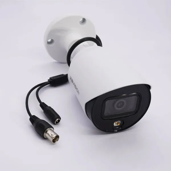 Camera Analog Kbvision KX-CF5101S - 5.0MP