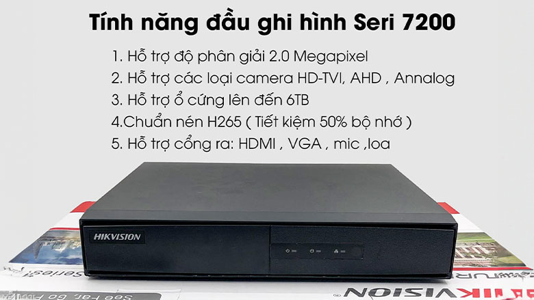 bo-camera-3-mat-hikvision-2mp-ben-bi