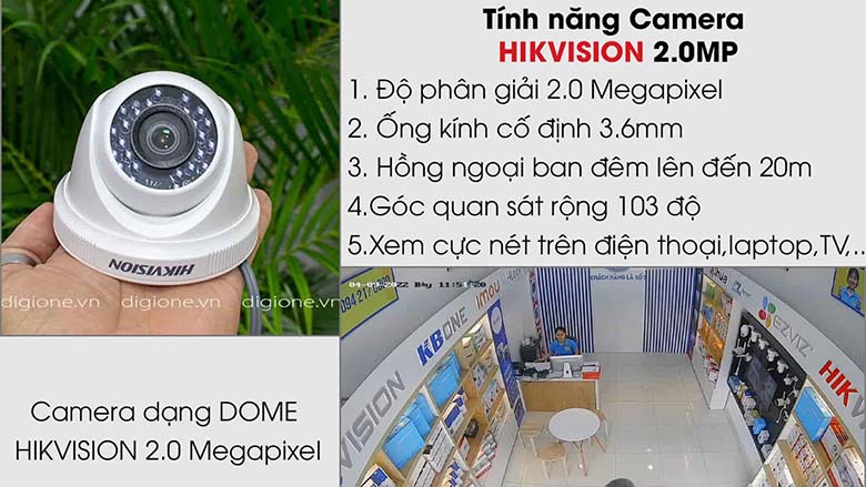 bo-camera-3-mat-hikvision-2mp-thong-minh