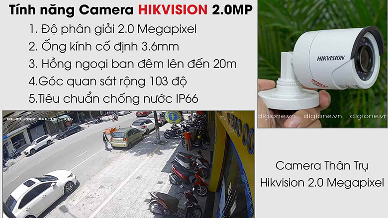 bo-camera-3-mat-hikvision-2mp-tinh-te