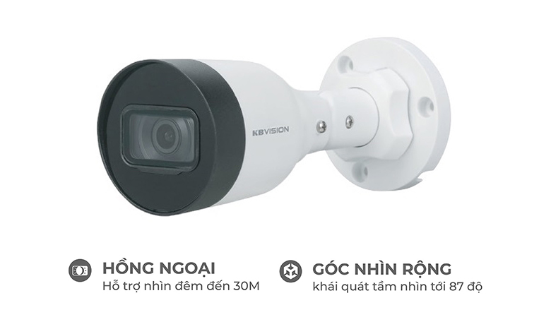 kx-a2111n3-ngoai-troi