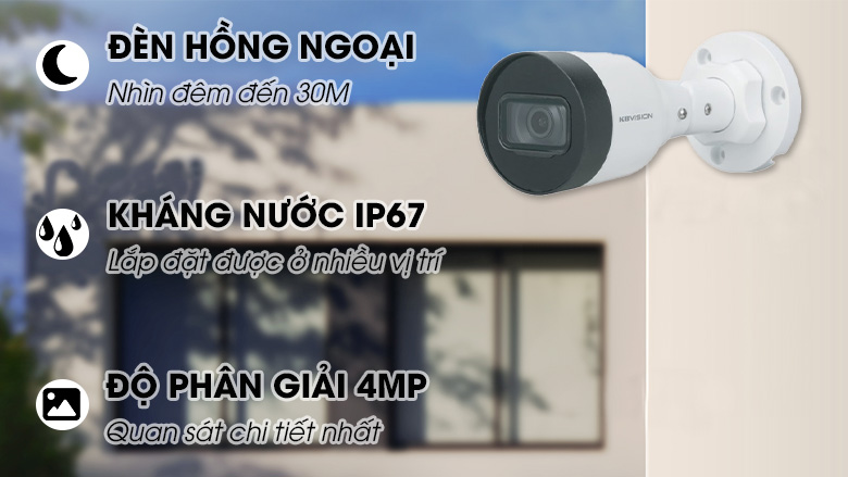 kx-a4011n3-ngoai-troi