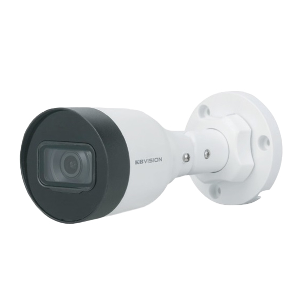 Camera IP Kbvision KX-A4011N3 4.0MP