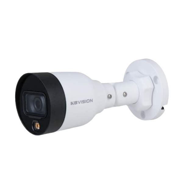 Camera IP Kbvision KX-AF2111N3 2.0MP