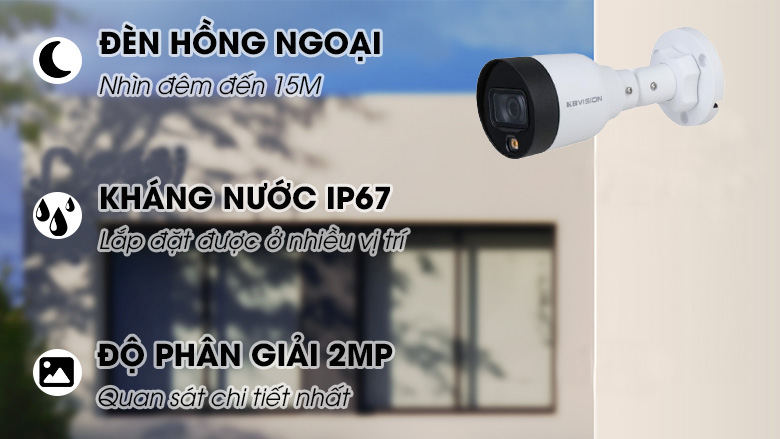 kx-af2111n3-ngoai-troi