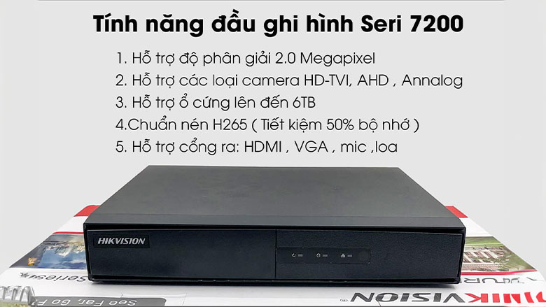 ../upload/product/33/332/tron-bo-camera-4-mat-hikvision-2mp-sac-net-780x440.jpg-sac-net