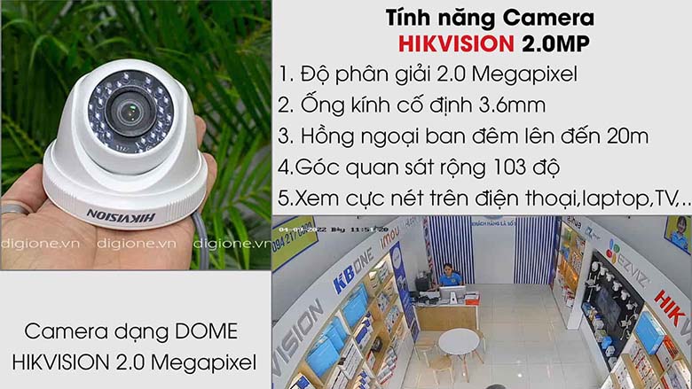 tron-bo-camera-4-mat-hikvision-2mp-thong-minh