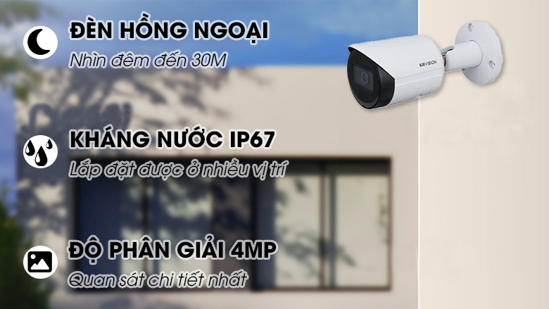 kx-cf4001n3-a-ngoai-troi