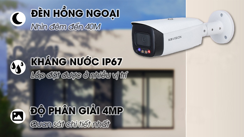 kx-cai4003n-tif-a-ben-ngoai