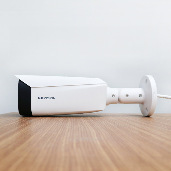 Camera IP Kbvision KX-CAiF4003N-TiF-A 4.0MP