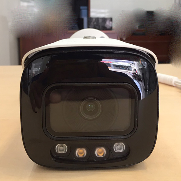 Camera IP Kbvision KX-CAiF4003N-TiF-A 4.0MP