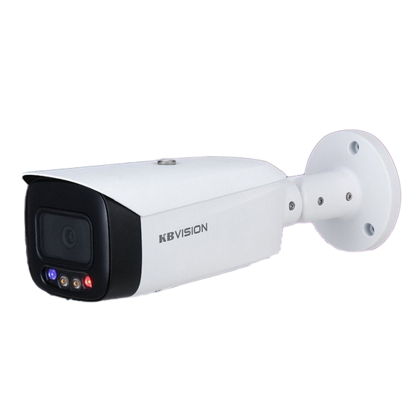 Camera IP Kbvision KX-CAiF4003N-TiF-A 4.0MP