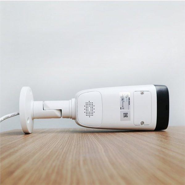 Camera IP Kbvision KX-CAiF4003N-TiF-A 4.0MP