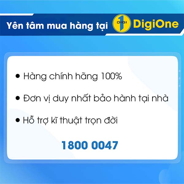 Camera Ezviz H8 Pro - Full Color