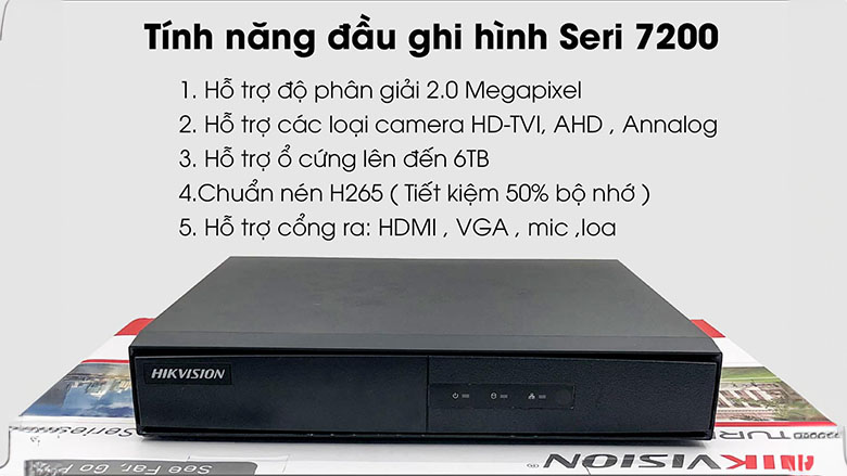 bo-camera-6-mat-hikvision-2mp-hien-dai