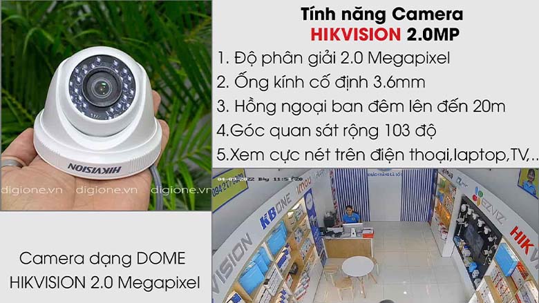 bo-camera-6-mat-hikvision-2mp-thong-minh