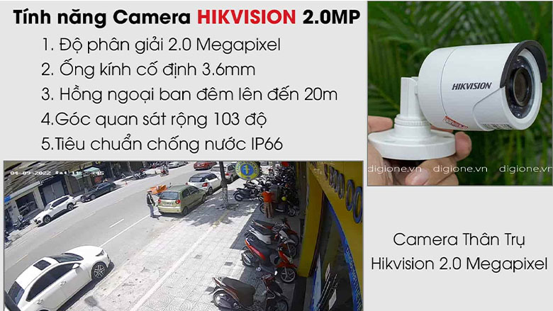 bo-camera-6-mat-hikvision-2mp-tinh-te