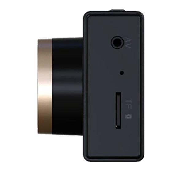 Camera Hành Trình Vietmap C6