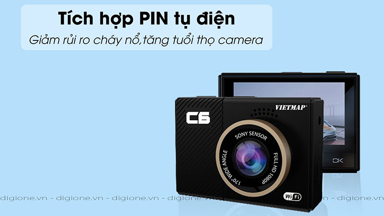 camera-hanh-trinh-vietmap-c6-tinh-te