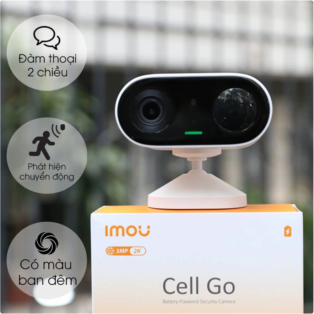imou-cell-go-b32p