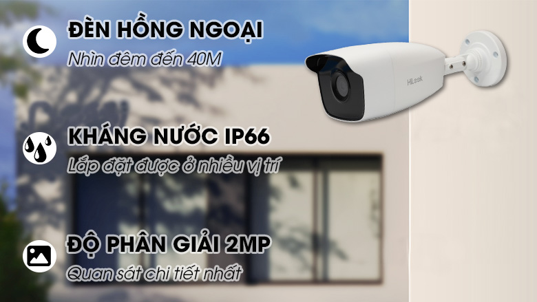 thc-b220-c-ngoai-troi