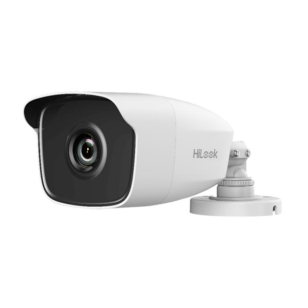Camera TVI Hilook THC-B220-C 2.0MP