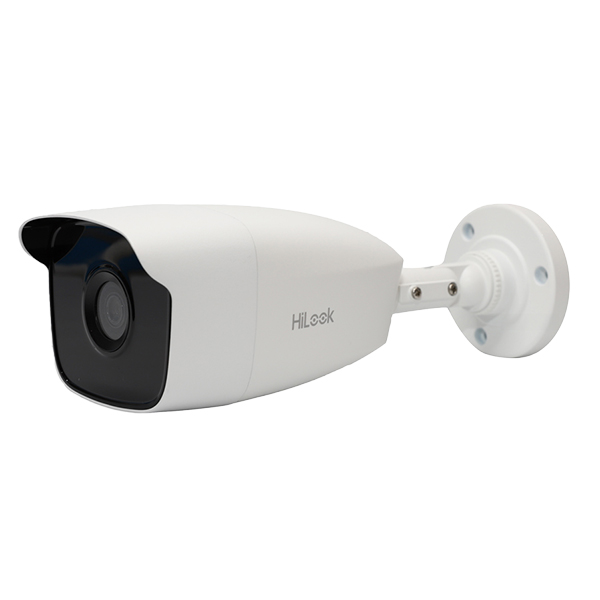 Camera TVI Hilook THC-B220-C 2.0MP