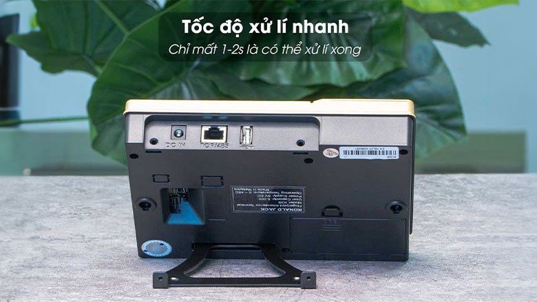 ronald-jack-k39-hien-dai