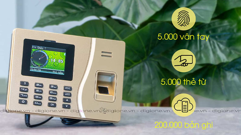 ronald-jack-k39-thong-minh