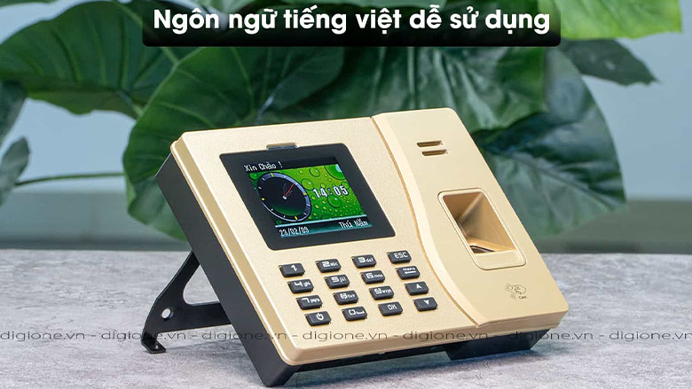 ronald-jack-k39-ben-bi