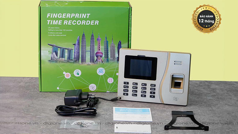 ronald-jack-k39-cao-cap