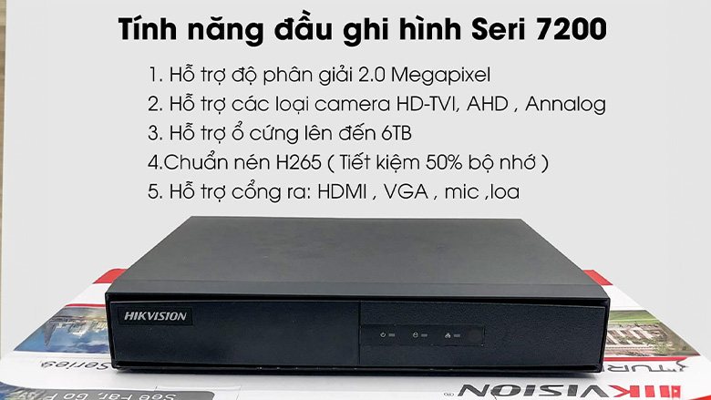 bo-camera-8-mat-hikvision-2mp-ben-bi
