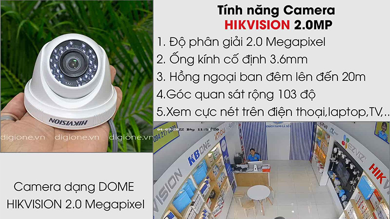 bo-camera-8-mat-hikvision-2mp-thong-minh
