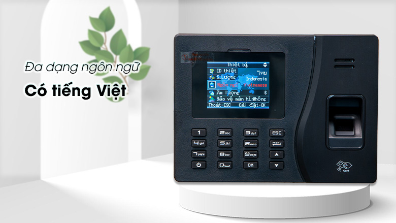 ronald-jack-k68-thong-minh