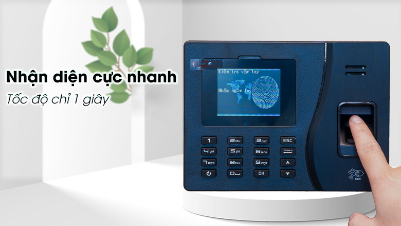 ronald-jack-k68-trang-chu-300x300