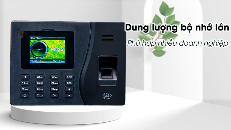 ronald-jack-k68-tinh-te