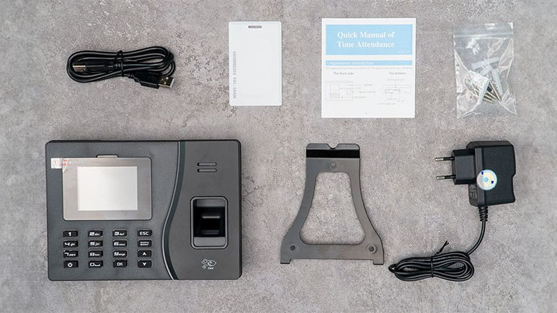 ronald-jack-k68-ben-bi