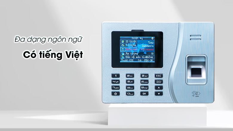 ronald-jack-k88-ben-bi